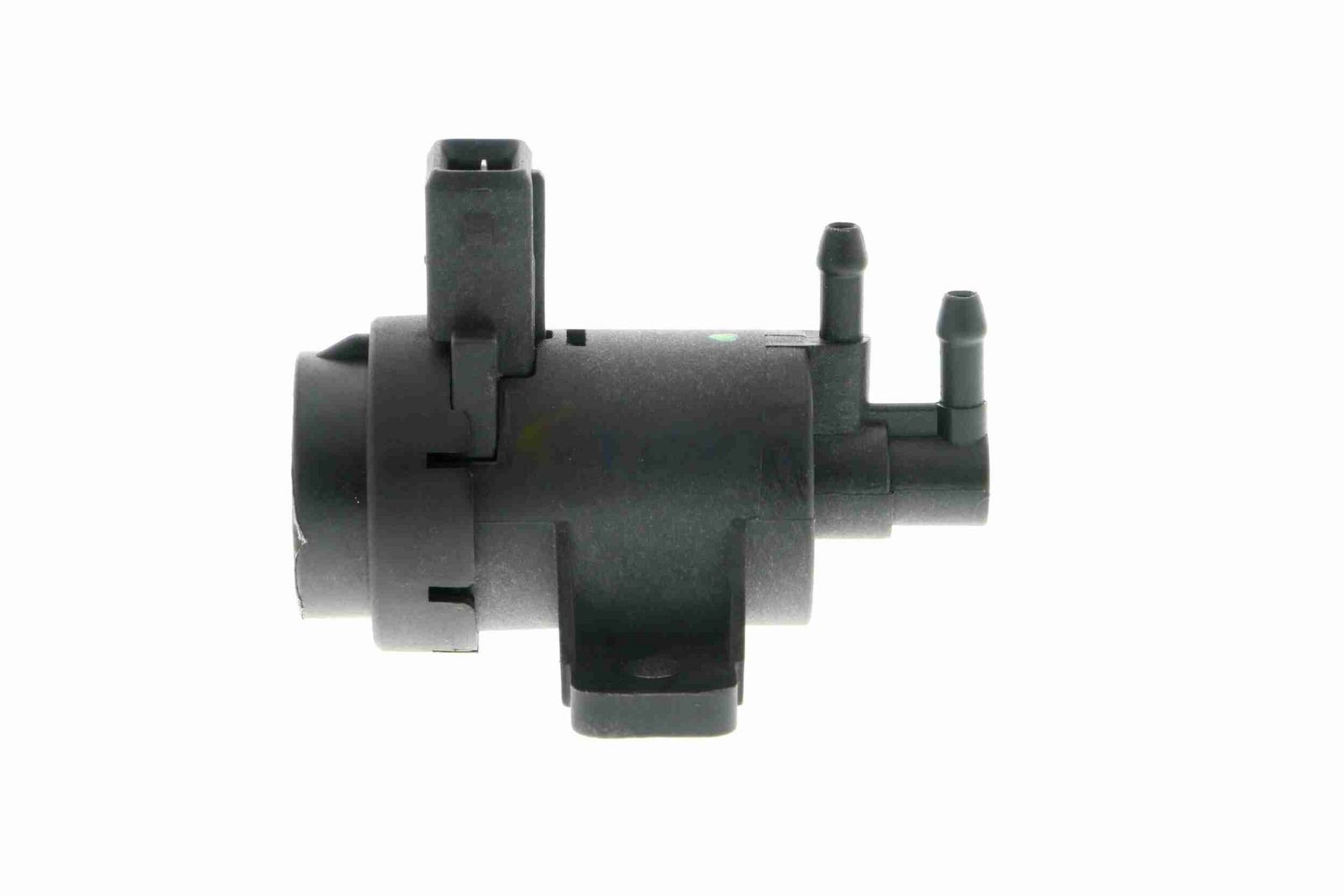 Pressure Converter-6