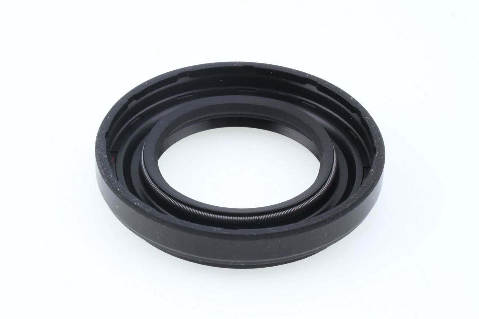 Shaft Seal, drive shaft-1
