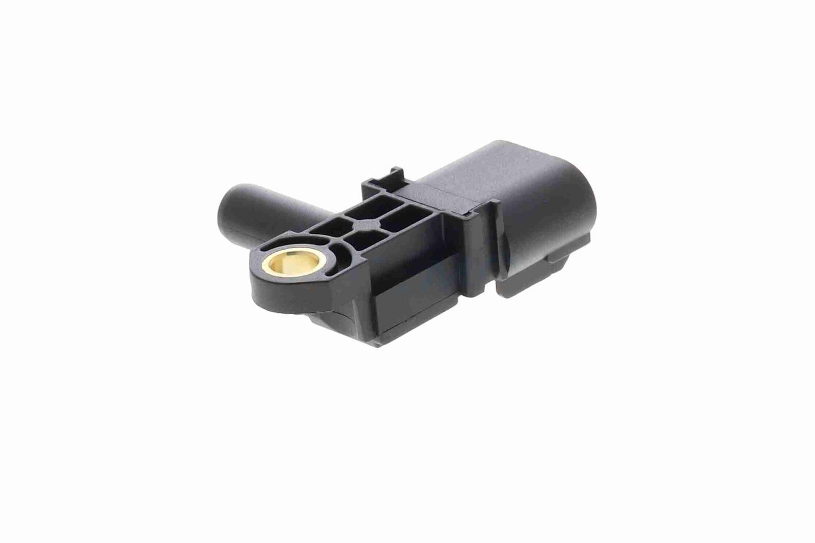 Sensor, exhaust pressure-6