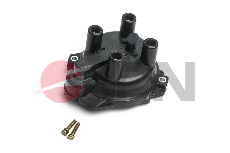 JPN 10E5011-JPN Ignition distributor cap