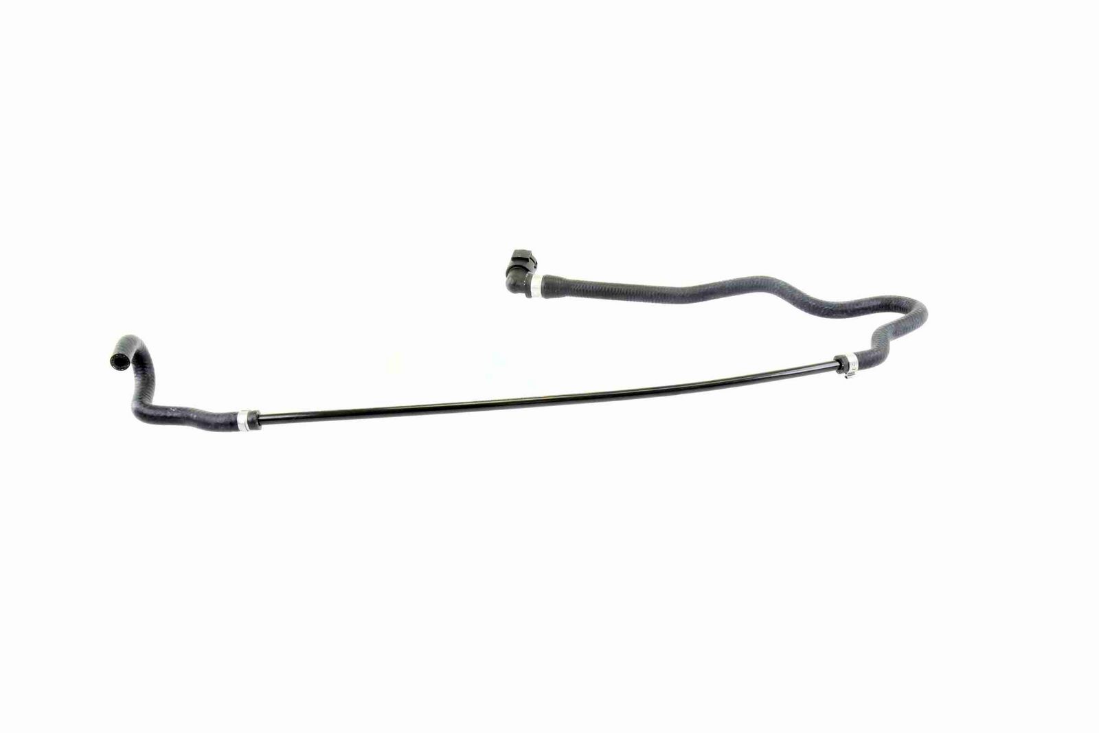 Radiator Hose-5