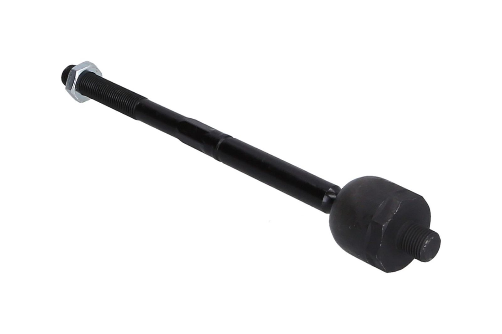Inner Tie Rod-2