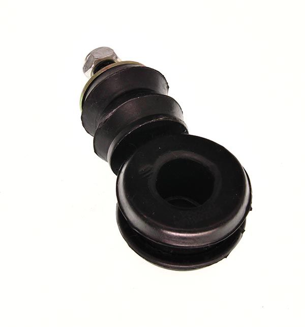 Link/Coupling Rod, stabiliser bar-1