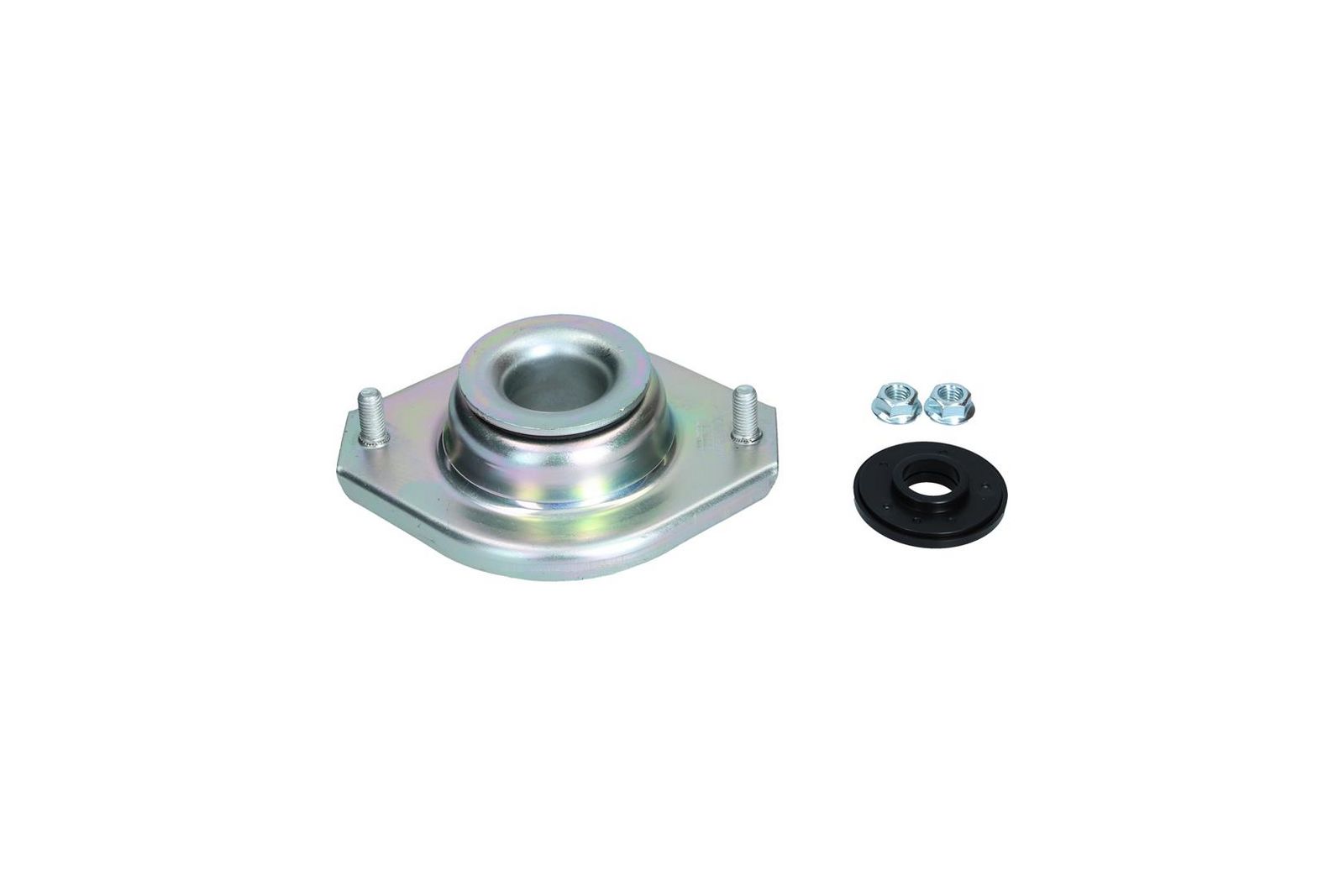 KAMOKA 209256 Repair kit, suspension strut support mount