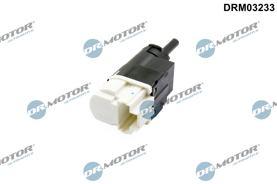 DR.MOTOR AUTOMOTIVE DRM03233 Stop light switch