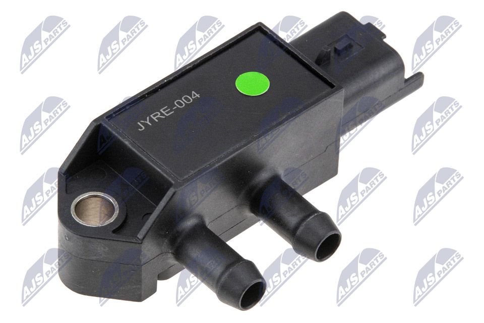 NTY ECS-RE-004 Sensor, exhaust pressure