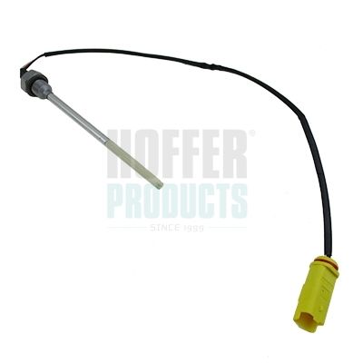 HOFFER 7532271 Sensor, engine oil level
