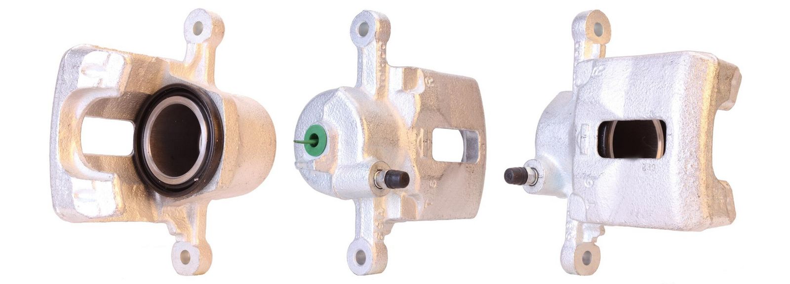 DRI 3222100 Brake caliper