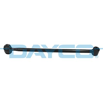 DAYCO DSS3905 Control/trailing arm, wheel suspension