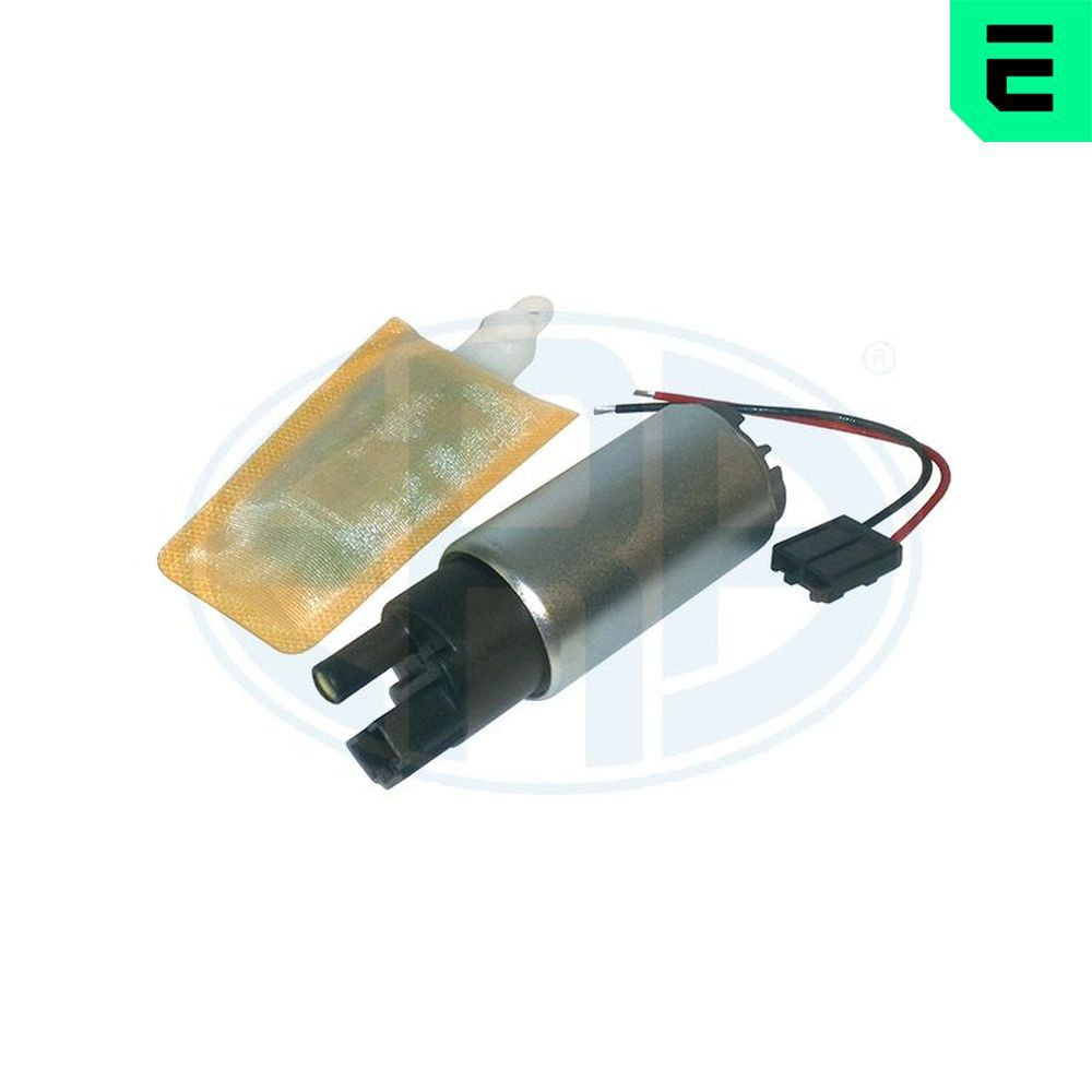 ERA 770162A Fuel pump