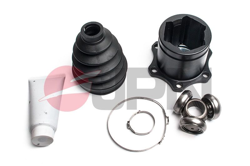 JPN 10P9009-JPN Joint kit, drive shaft