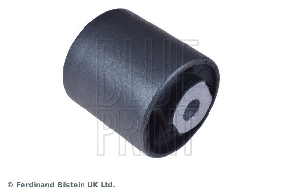 valdymo svirties/išilginių svirčių įvorė