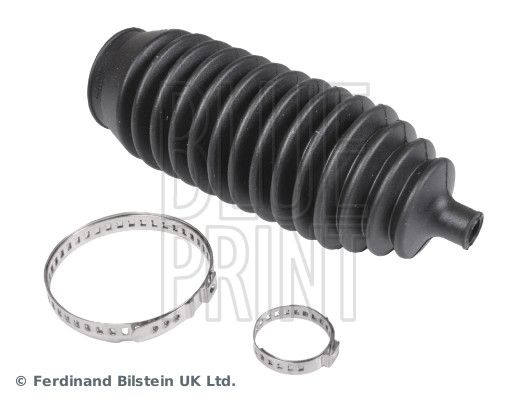 BLUE PRINT ADC481503 Bellow kit, steering