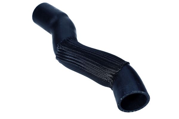 Charge Air Hose-1