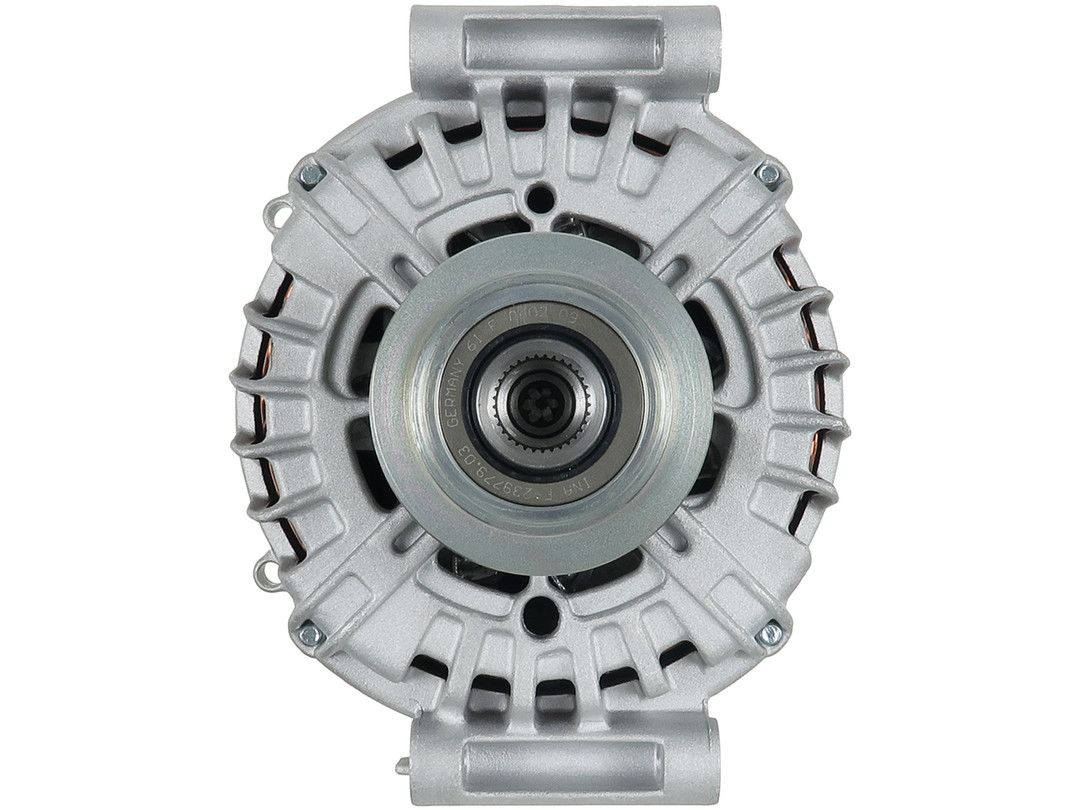 AS-PL A3785S Alternator