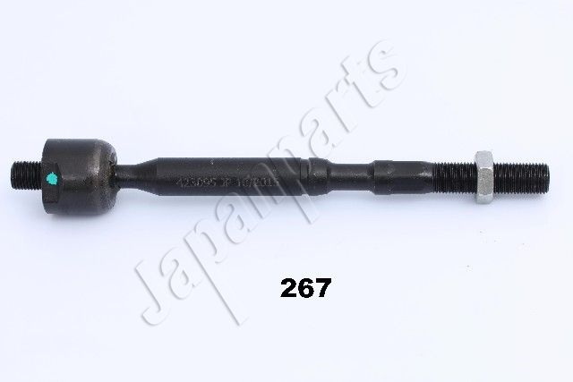 JAPANPARTS RD-267 Inner tie rod