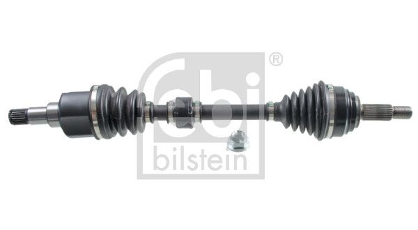 FEBI BILSTEIN 1004944 Drive shaft