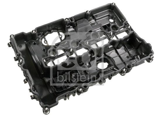 Cylinder Head Cover-1