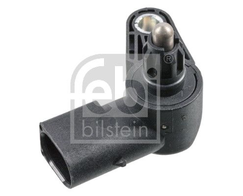 Switch, reverse light-1