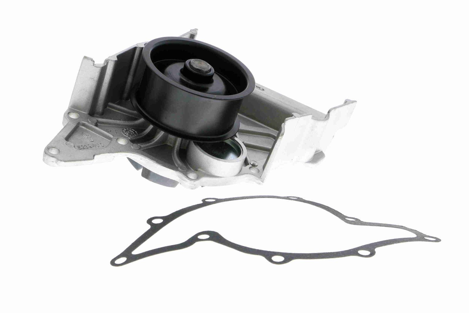 VAICO V10-50027 Water pump, engine cooling