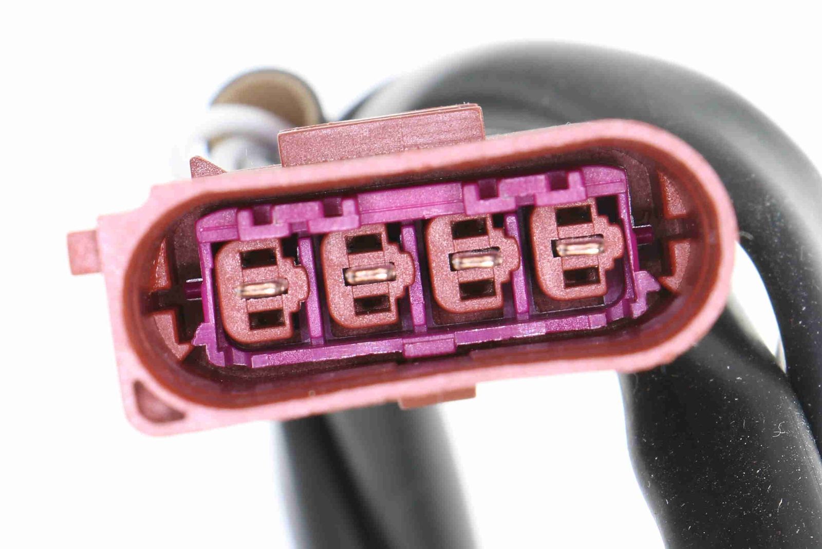 Oxygen Sensor-1