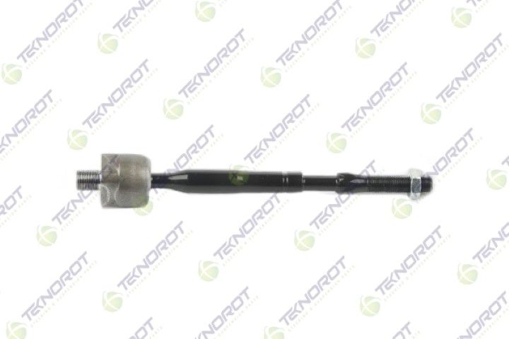 TEKNOROT P-173 Inner tie rod