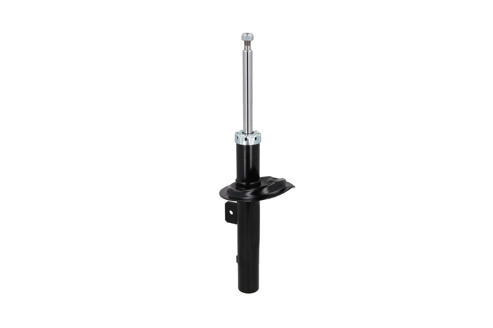 Shock Absorber-1