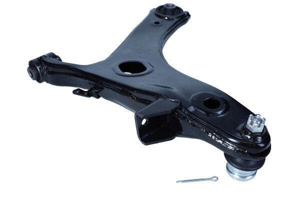 MAXGEAR 72-5233 Control/trailing arm, wheel suspension