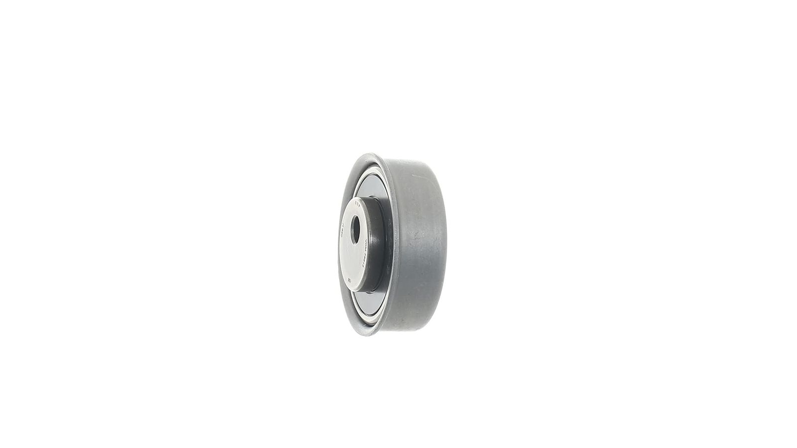 Tensioner Pulley, timing belt-3