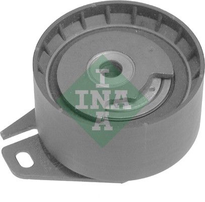 SCHAEFFLER INA 531 0280 10 Tensioner pulley, timing belt