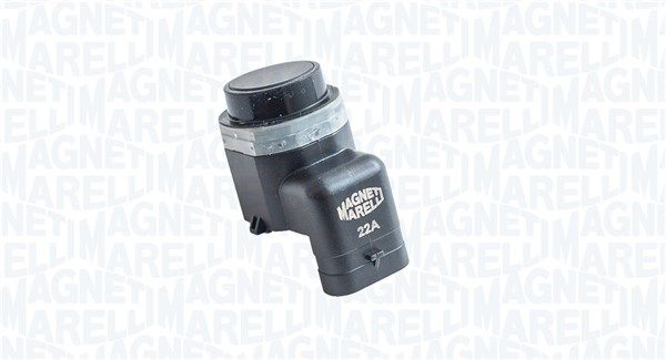 MAGNETI MARELLI 021016059010 Sensor, park distance control