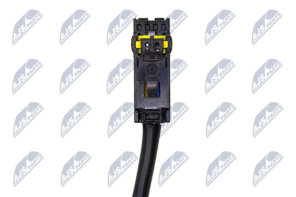 Clock Spring, airbag-7
