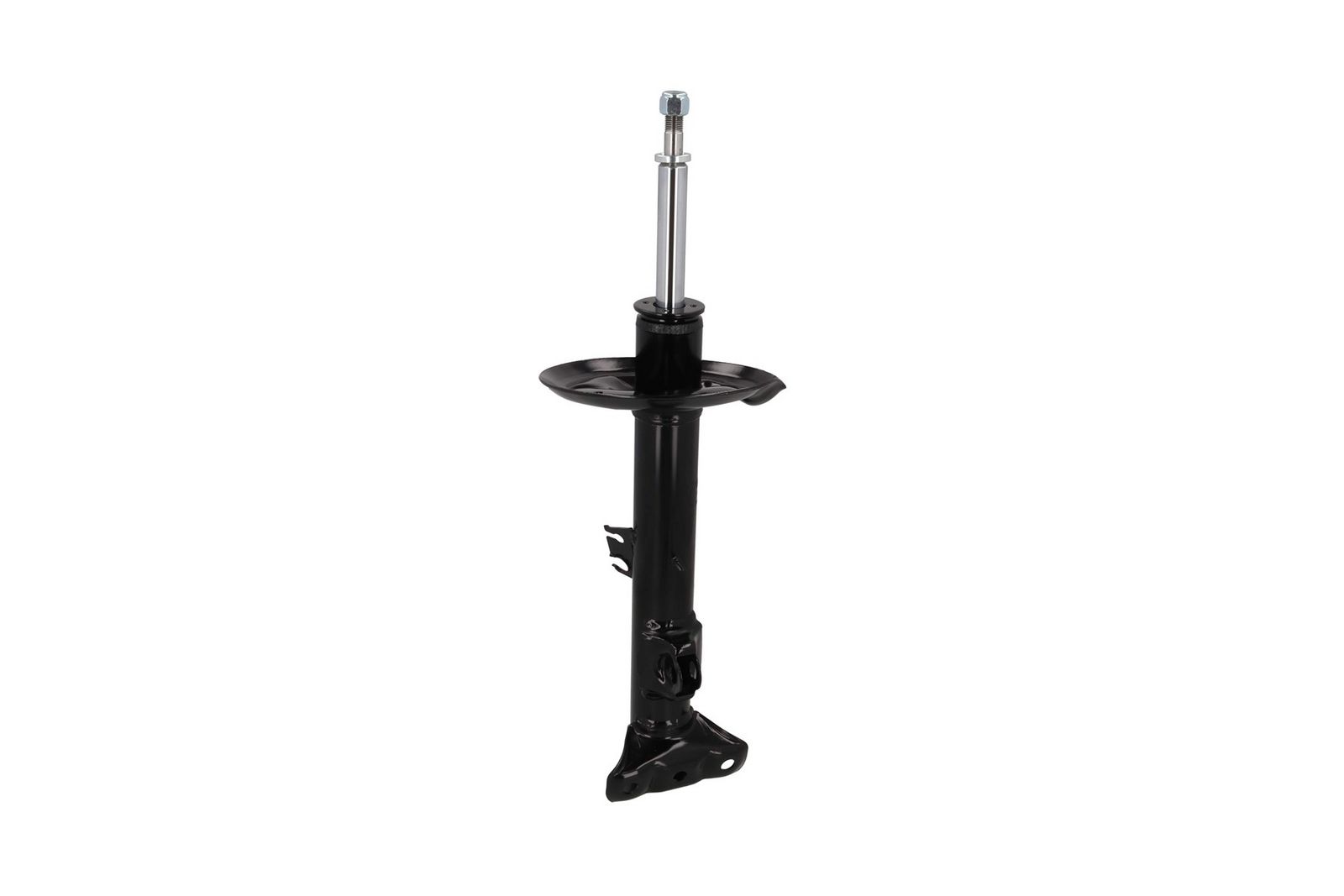 Shock Absorber-3