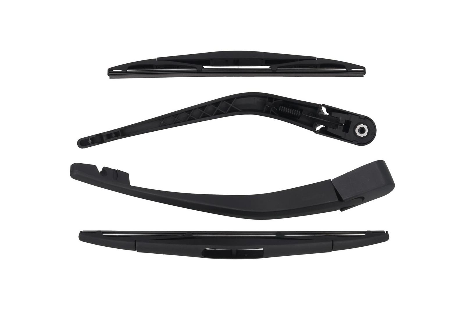 KAMOKA 25342 Wiper arm, window cleaning