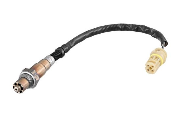 BOSCH 0 258 006 183 Oxygen sensor