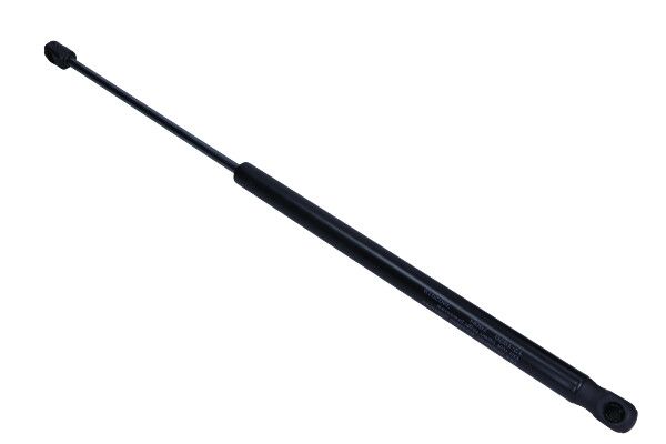 MAXGEAR 12-1920 Gas spring, boot/cargo area