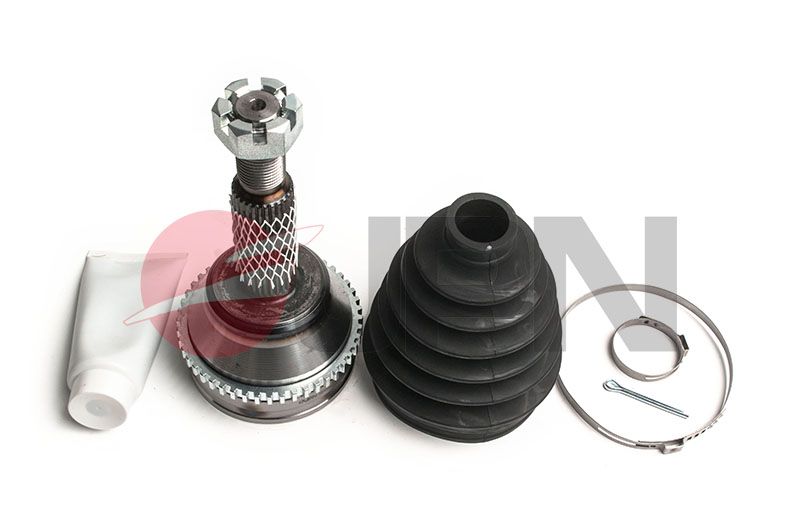 JPN 10P9152-JPN Joint kit, drive shaft