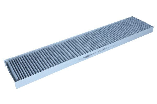 MAXGEAR 26-0457 Filter, cabin air