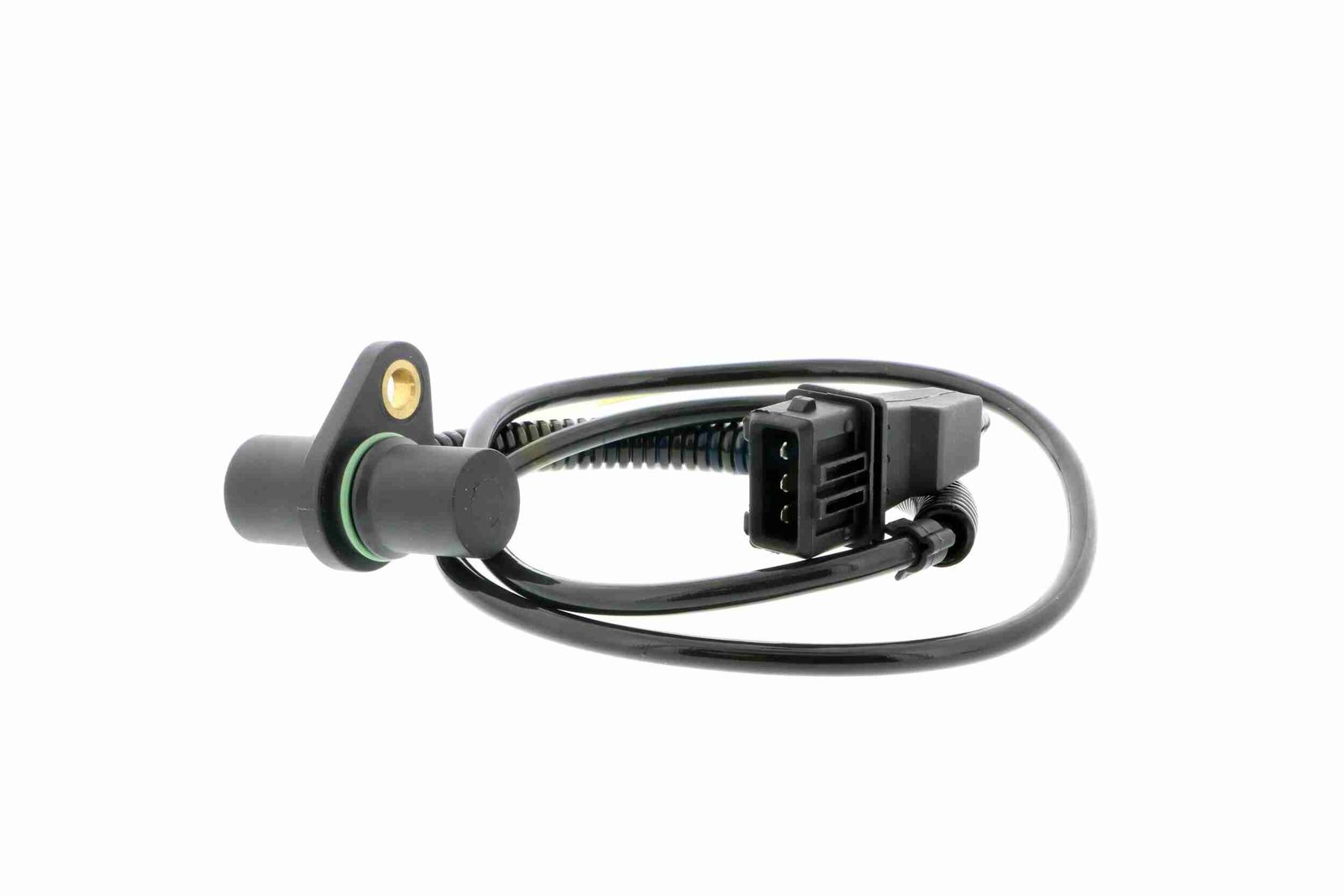 Sensor, crankshaft pulse-2