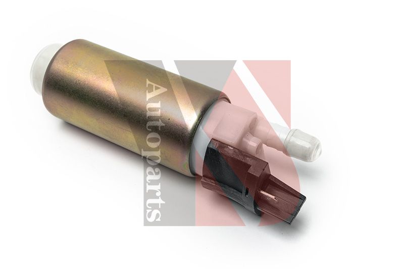 YSPARTS FP064 Fuel supply unit