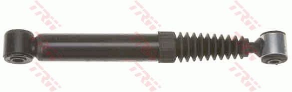 TRW JHT199S Shock absorber