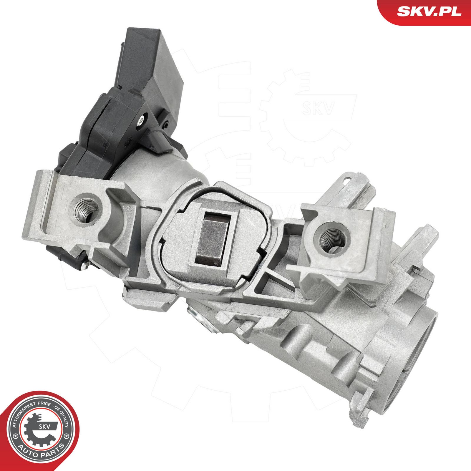 ESEN SKV 65SKV243 Steering lock