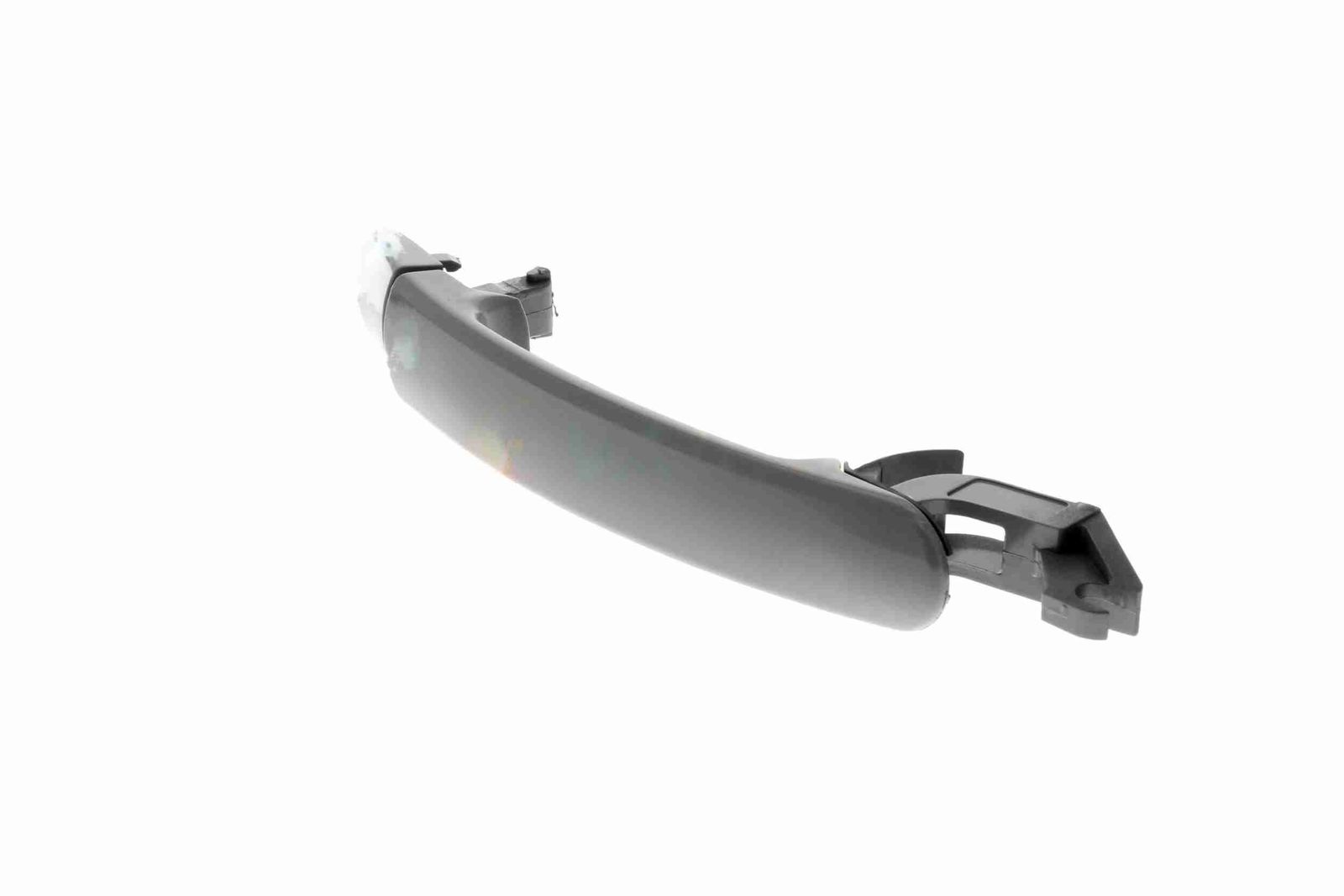 Exterior Door Handle-3