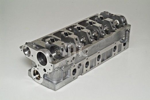 Cylinder Head-7