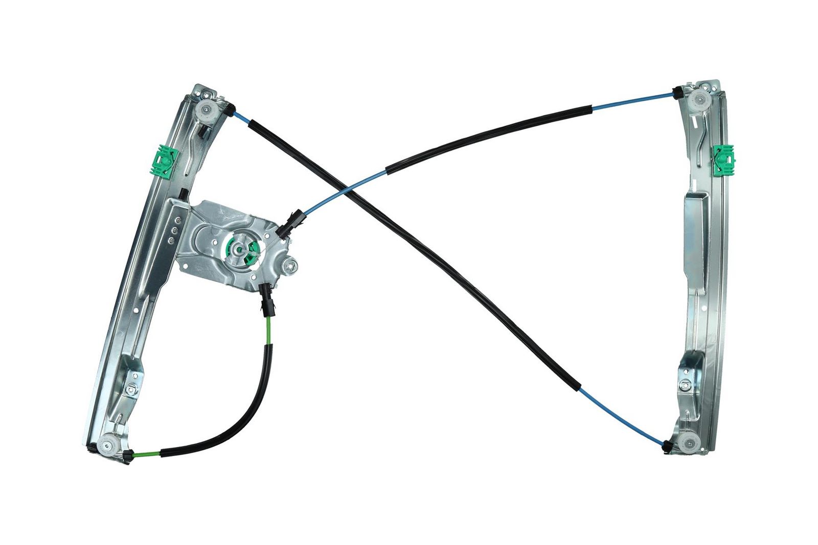 Window Regulator-1