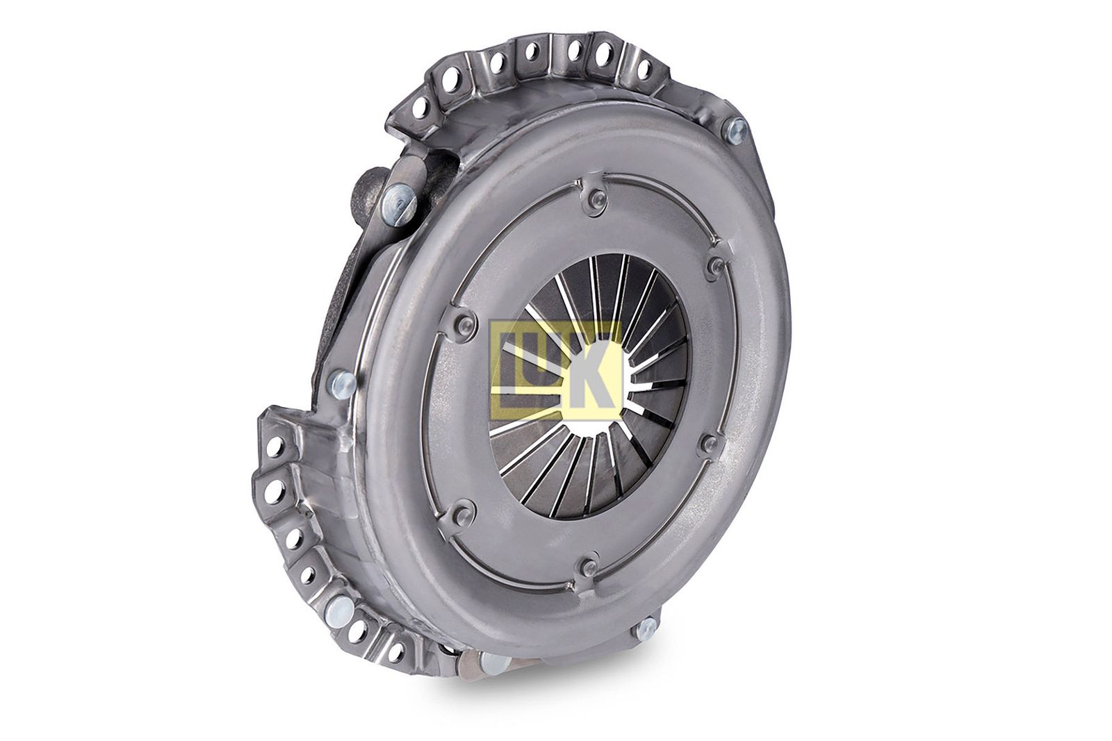 SCHAEFFLER LUK 120 0082 10 Clutch pressure plate