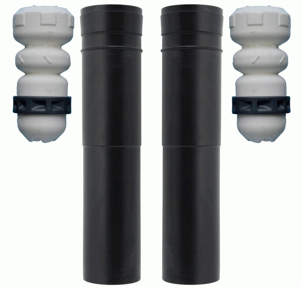 SACHS 900 324 Dust protection kit, shock absorber