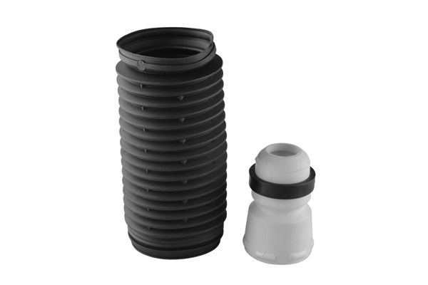 TEDGUM TED36020 Dust protection kit, shock absorber