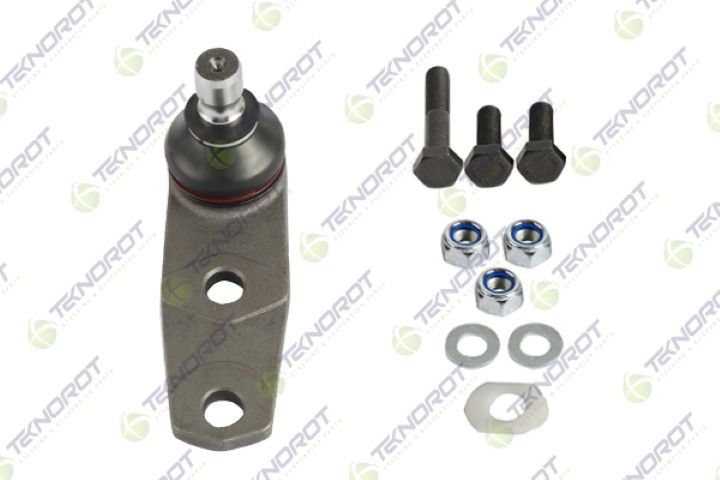 TEKNOROT R-204K Ball joint