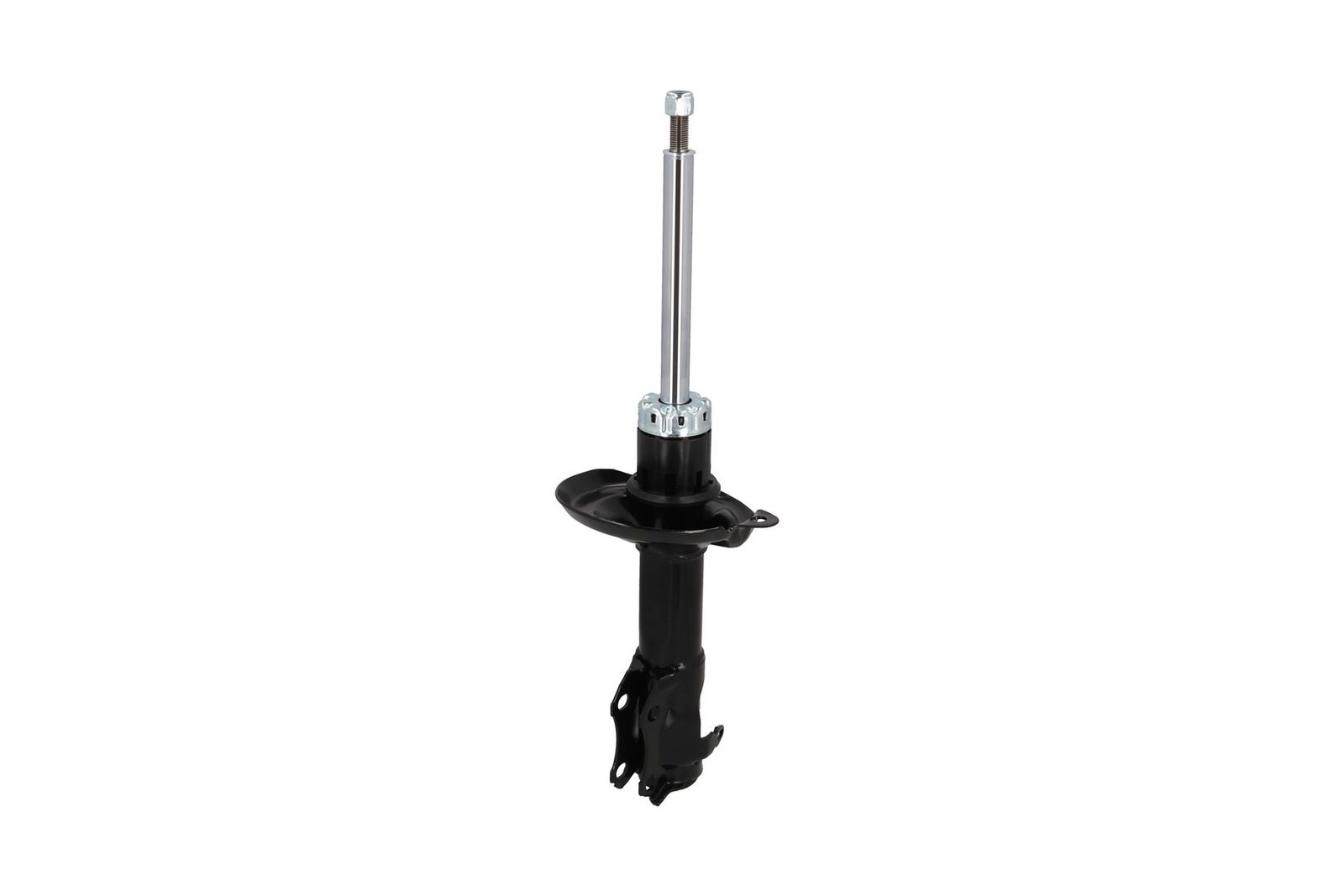 KAMOKA 2000198 Shock absorber